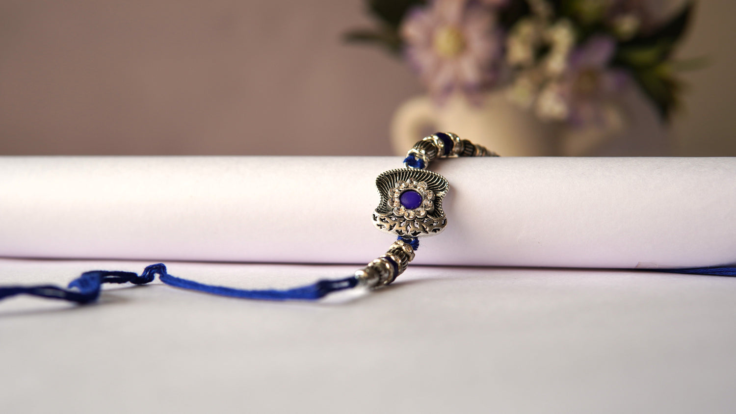Single Rakhis