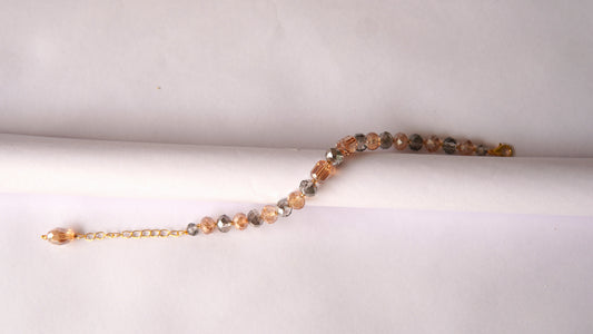 Buy Rakhi Online