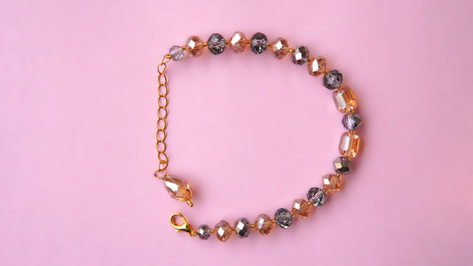 Buy Rakhi Online