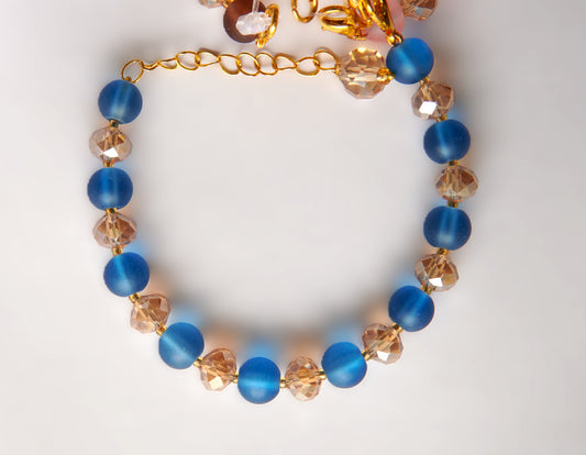 Bracelet Rakhi Buy Online