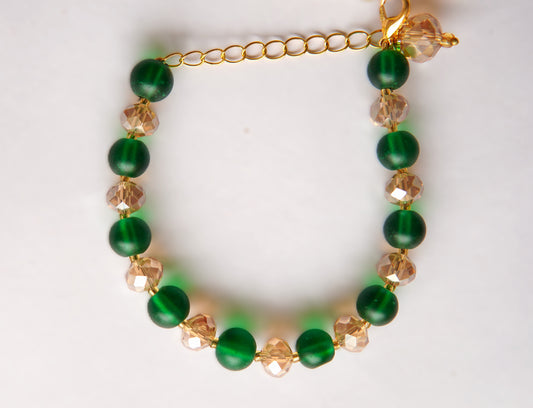 Bracelet Rakhi Buy Online