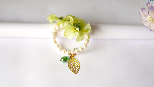 Handmade Rakhi Online