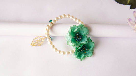 Handmade Rakhi Online