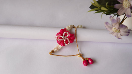 Send rakhi online