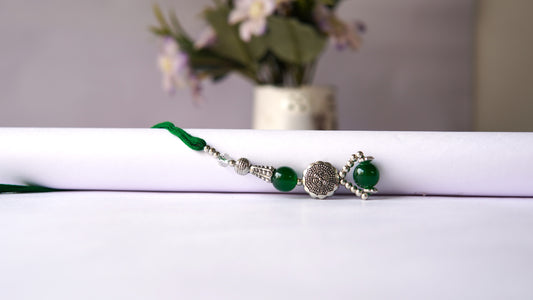 Handmade Rakhi Online