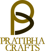 Pratibha Crafts